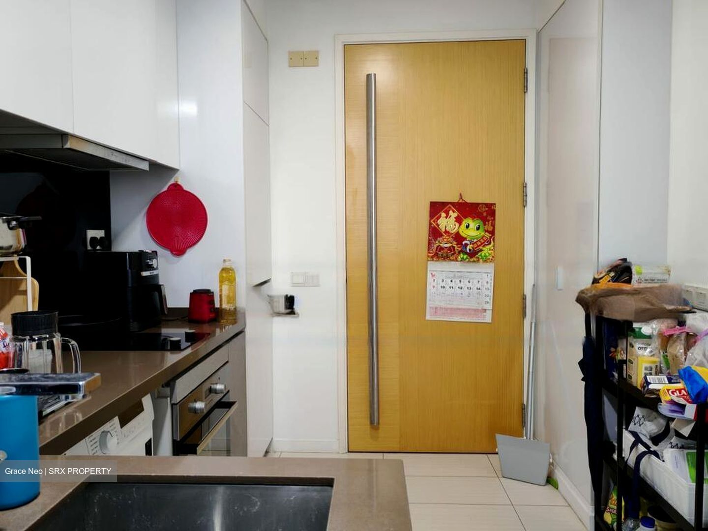 Sky Green (D13), Condominium #453602901